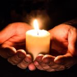 aanmelden voor Branchemeeting 2019 in Nunspeet, Branchemeeting 2019