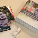 scholing palliatieve zorg