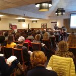 branchemeeting