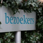 hospice nunspeet gewoon open