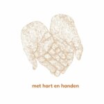 Het hospice bestaat 10 jaar, hospice nunspeet, Hospice de regenboog