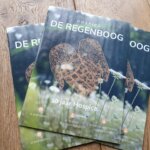 hospicemagazine hospicekrant